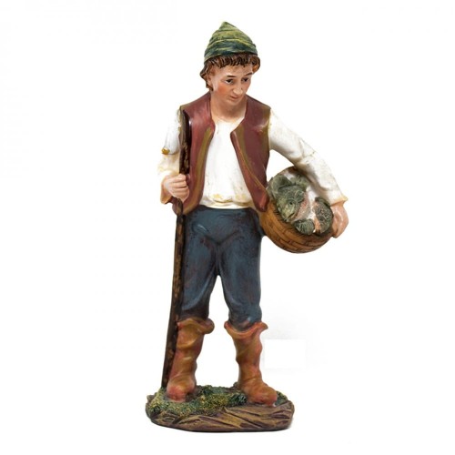 pastori-in-resina-20-cm-per-presepe-10-figure-assortite-79123.jpg