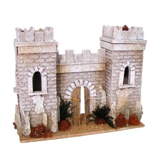 facciata-castello-arabo-per-presepe-x-cm-6.jpg