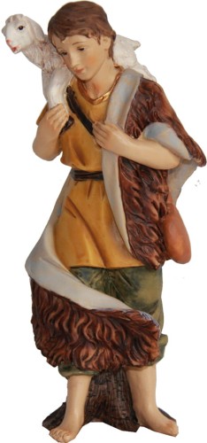 k181_30.jpg
