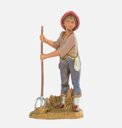 pastore-718-per-presepe-cm12.jpg