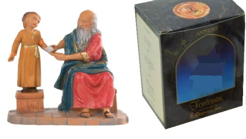 pastori-729-per-presepe-cm12-con-scatola-litografata.jpg