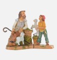 pastori-730-e-731-per-presepe-cm12.jpg