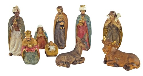 Krippenfigurensatz-K237-1.jpg