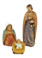 Krippenfigurensatz-K237-2.jpg