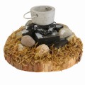 20250831_122756.jpg