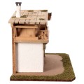 capanna-presepe-12-14-cm-due-piani-legno-resina-40x65x35cm (5).jpg