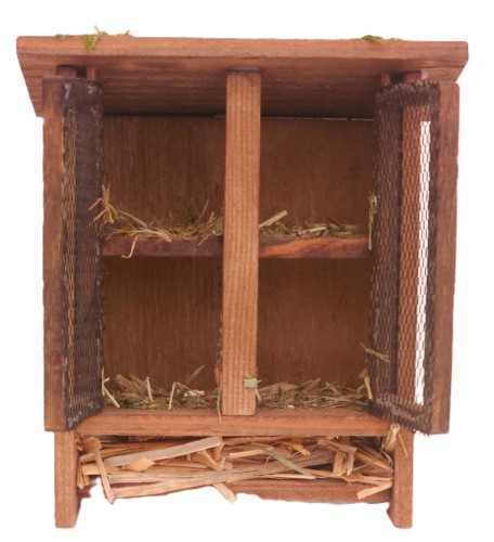 Zdjęcie WhatsApp 2025-09-23 o 20.11.58_93604a47.jpg