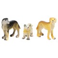 set-aus-drei-verschiedenen-hunden-fur-krippe-8-10-cm (1).jpg