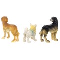 set-aus-drei-verschiedenen-hunden-fur-krippe-8-10-cm (2).jpg