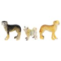 set-aus-drei-verschiedenen-hunden-fur-krippe-8-10-cm.jpg