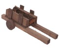 20251014_123223.jpg
