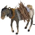 pigini-donkey-with-load-in-movement-for-statues-30-cm (1).jpg