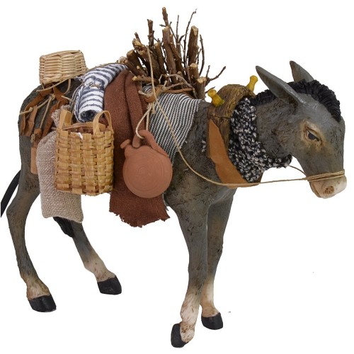 pigini-donkey-with-load-in-movement-for-statues-30-cm.jpg