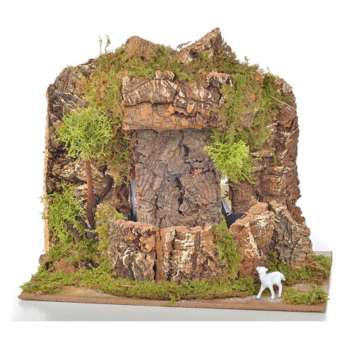 cascata-velo-cm-20x14x18 (1).jpg