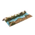tratto-fiume-dritto-per-il-presepe.jpg