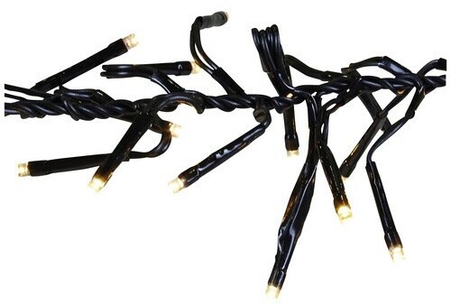 konstsmide-micro-led-bueschellichterkette-4-3m-bernstein-3861-800.jpg