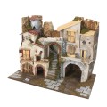 capanna-presepe-con-luci-e-cascata-con-pompa-60x34x44-cm-10671 (1).jpg