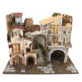 capanna-presepe-con-luci-e-cascata-con-pompa-60x34x44-cm-10671.jpg