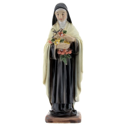 figura-swieta-teresa-z-kwiatami-zywica-5x10x5-cm.jpg