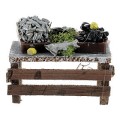 stoisko-malze-cozze-i-vongole-5x10x5-cm-do-szopki.jpg