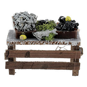 stoisko-malze-cozze-i-vongole-5x10x5-cm-do-szopki.jpg