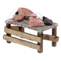 stoisko-sery-i-wedliny-10x10x5-cm-do-szopki (1).jpg