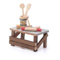desk-with-kitchen-tools-for-nativity-scene (1).jpg