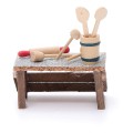 desk-with-kitchen-tools-for-nativity-scene (2).jpg
