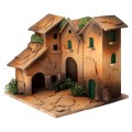 group-of-three-nativity-scene-houses-4-cm-wood-cork-15x15x15-cm (1).jpg