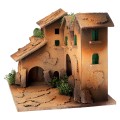 group-of-three-nativity-scene-houses-4-cm-wood-cork-15x15x15-cm (2).jpg