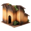 group-of-three-nativity-scene-houses-4-cm-wood-cork-15x15x15-cm (3).jpg