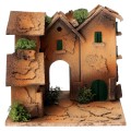group-of-three-nativity-scene-houses-4-cm-wood-cork-15x15x15-cm.jpg