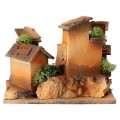 miasteczko-do-szopki-drewno-korek-10x15x15-cm (3).jpg
