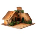square-with-painted-houses-cork-3-cm-nativity-scene-10x15x15-cm (1).jpg