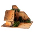 square-with-painted-houses-cork-3-cm-nativity-scene-10x15x15-cm (2).jpg
