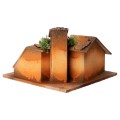 square-with-painted-houses-cork-3-cm-nativity-scene-10x15x15-cm (3).jpg