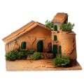 square-with-painted-houses-cork-3-cm-nativity-scene-10x15x15-cm.jpg