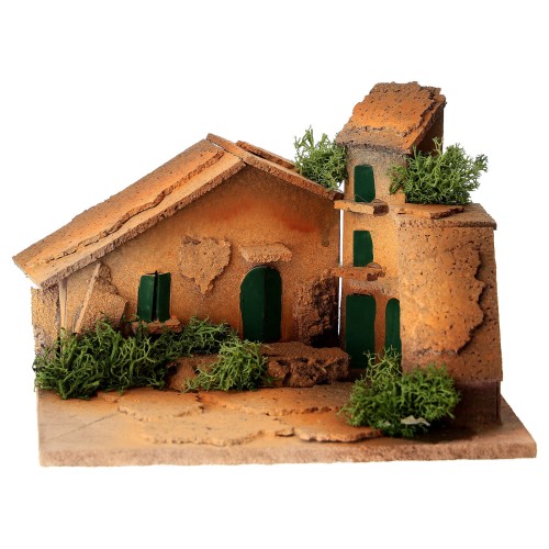 square-with-painted-houses-cork-3-cm-nativity-scene-10x15x15-cm.jpg