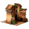 alley-with-arch-nativity-scene-3-cm-wood-cork-15x15x15-cm (1).jpg