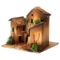 alley-with-arch-nativity-scene-3-cm-wood-cork-15x15x15-cm (2).jpg