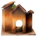 alley-with-arch-nativity-scene-3-cm-wood-cork-15x15x15-cm (3).jpg