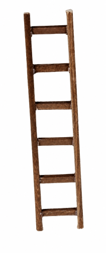 10102.png