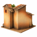2285c762-d9e6-458f-b452-bbc8a97f0f26.png