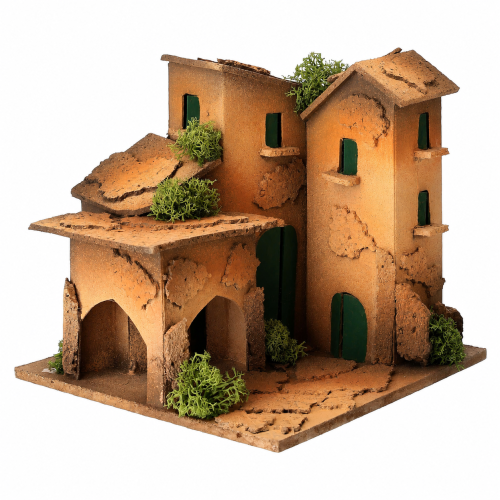 08031ddd-5012-463f-a220-5618032b8f37.png