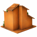 e6a3c5a6-2593-499f-8c4e-26f4aacb4d41.png
