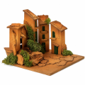7dacafb3-6485-458e-92e6-59e15df1c5f7.png