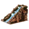 wodospad-do-szopki-z-oswietleniem-na-baterie-15x20x15cm (1).jpg