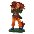 mezczyzna-z-drewnem-figurka-do-szopki-12-cm.jpg