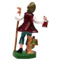 man-with-lantern-for-nativity-scene-12-cm (1).jpg