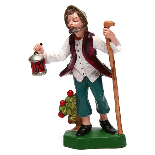 man-with-lantern-for-nativity-scene-12-cm.jpg